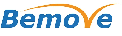 Logo Bemove