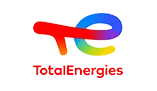 Logo Total Energie